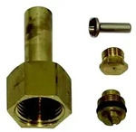 Vaillant PB-D&uuml;sensatz VGR70