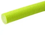 Wolf Luftverteilerschlauch DN63/52 50m Rolle - 2577412