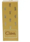 Revlon Ciara Eau de Parfum 68ml Spray - 100% Strength