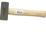 Hultafors F&auml;ustel MH 2000