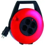 KBR15T Kabelbox 15m H05VV-F3G1,5
