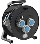 Schill Kabeltrommel GT310WS3.40KS315IP67