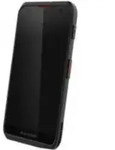 Honeywell USB Cup