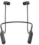 Havit E529BT kabellose Kopfh&ouml;rer (schwarz)