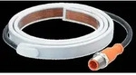 Ifm Electronic LED-Streifen RGBW DV1003