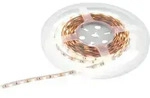 EUROLITE LED Strip 300 5m 3528 3000K 24V Constant Current (50530105)