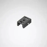 Trilux Deckenbefestiger Rail Decken #9242900