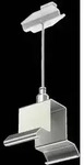 Ridi-Leuchten Seilpendel 1,5m VL2THST