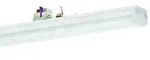 Ridi-Leuchten LED-Ger&auml;tetr&auml;ger VLGFP1001-7 #1561177