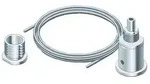 Ridi-Leuchten Universal-Seilpendel ZUSPS