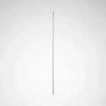 Trilux Pendelstange 1,2m MuchMoonPST #9416500