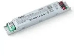 Radium Lampenwerk DALI-LED-Treiber OTDA4439