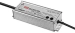 Barthelme Netzteil 66004806