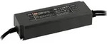 Barthelme Netzteil CV 24V/DC 66003200