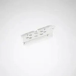 Trilux Verbinder Rail L&auml;ngsv #8882300