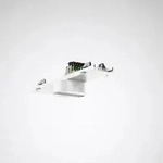 Trilux Ger&auml;tetr&auml;ger f. Strahler 78 Fixpoint L37 01