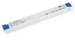 Barthelme Netzteil SLIM 24VDC 66000319