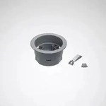 Trilux Punktauslass Einbaubox #7943400