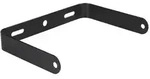 Ledvance Befestigungsb&uuml;gel HBCOMPVBRACKET83W