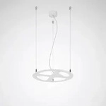 Trilux 3-Punkt Seilaufh&auml;ngungset Olisq RWD1 #8224100