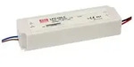 Scharnberger+Hasenbein LED-Trafo elektr. geregelt 54657