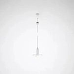 Trilux Seilabh&auml;ngung Rail ZS-C H #8899700