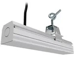 Lichtline Anschlussset 714785000042
