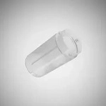 Trilux Smart-Modul Tugra LME H #8495900