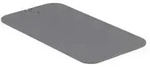 Philips Lighting Leuchtenfu&szlig; FS485Z REC SI