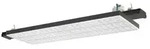 Ridi-Leuchten LED-Ger&auml;tetr&auml;ger VLG-BRITT #1532548SI