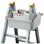 Layher Topic Box