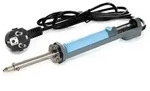 ENTL&Ouml;TPUMPE MIT HEIZK&Ouml;RPER - 30 W