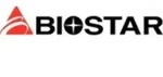 Biostar AM5 D AMD Sockel Ryzen Zen4