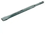 Cimco Werkzeuge Flachmeissel 208010