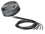 Siemens Dig.Industr. Antenne ANT897-4PY (2m 6GK5897-4PY00-0DA0