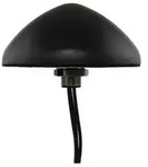 LP-7-38-3SP - Low Profile M2M/IOT Antenne 2G/3G/4G/5G 3m SMA(m)