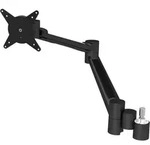 Dual-Monitorarm-Upgrade-Kit Viewlite Option 603 schwarz