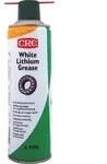 Weisses Spr&uuml;hfett mit PTFE,500ml