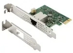 HP Intel I226-T1 - Netzwerkadapter - 2.5GbEE