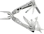Suspension NXT Multitool mit Clip Beschaffungsartikel - Artikel: 0013658158252