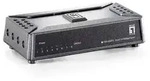 EFB-Elektronik Fast Ethernet-Switch FSW-0808TX