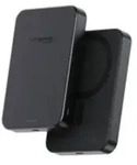 PanzerGlass empower Powerbank Space Black