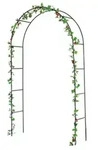 Rosenbogen