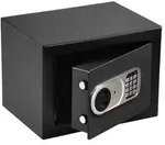 FLOORDIREKT Tresor Safemaxx - Elektronisches Zahlenschloss in verschiedenen...
