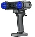 Creality SCAN Sermoon X1 WIRELESS