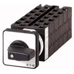Eaton T0-11-15293/E Stufenschalter 20 690V 1St.