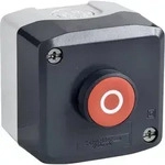 Schneider Electric XALD112 XALD112 Aufbaugeh&auml;use 1St.