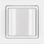 Berker Lichtsignal pows/sa 52036099