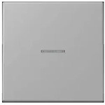 Jung eNet Taster Standard 1fach FM LC 1700 204