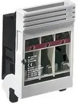 Rittal NH-Lasttrenner SV 3431.000